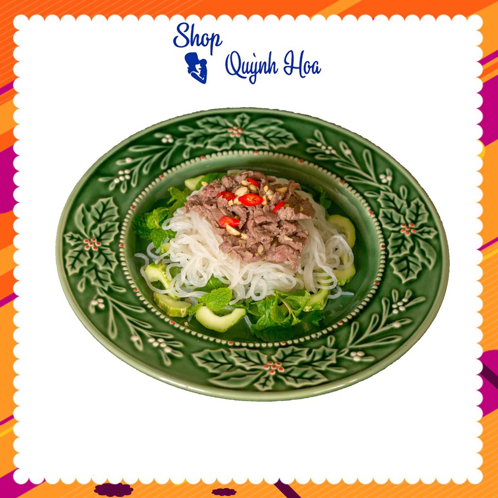 Mỳ Konjac / Bún nưa mì nưa Konjac SỢI BÚN RỜI 150g phù hợp cho người ăn kiêng Keto - Eat Clean | BigBuy360 - bigbuy360.vn