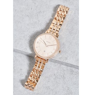 Đồng hồ nữ - Fossil ES3546