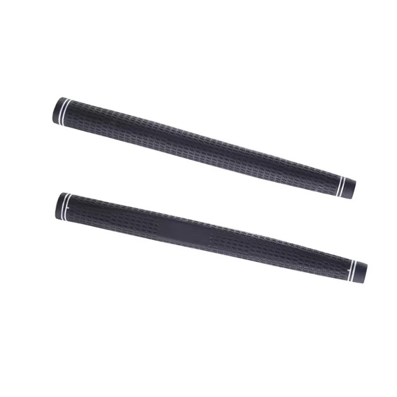 Grip golf putter, grip putter, grip gậy gạt lỗ, cao su tay cầm gậy golf