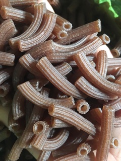 NUI GẠO LỨT