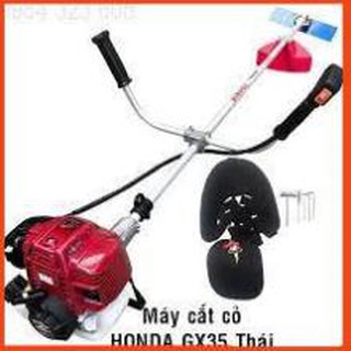 Máy cắt cỏ honda gx35