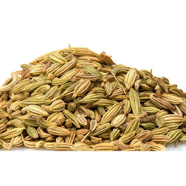 Tiểu Hồi Ông Chà Và 1kg (Fennel)