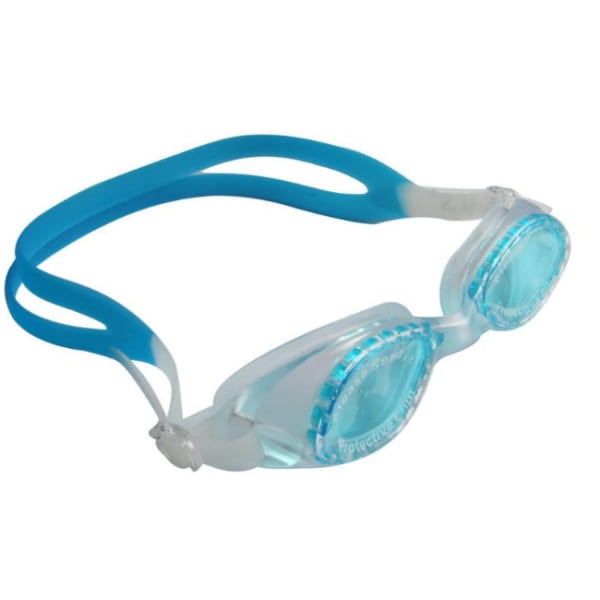 Reefitsport_Kính Bơi Trẻ Em Seal