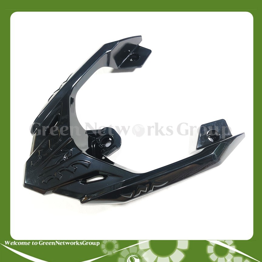 Ốp chụp cảng sau Airblade 2020 Greennetworks