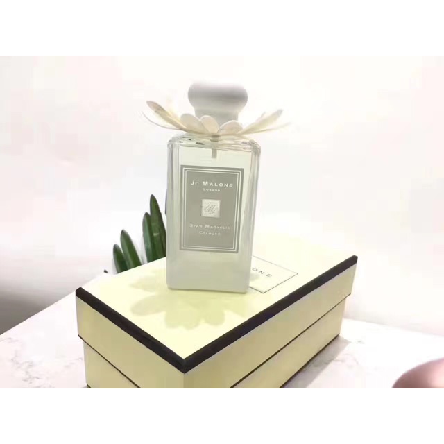 Nước hoa Jo Malone