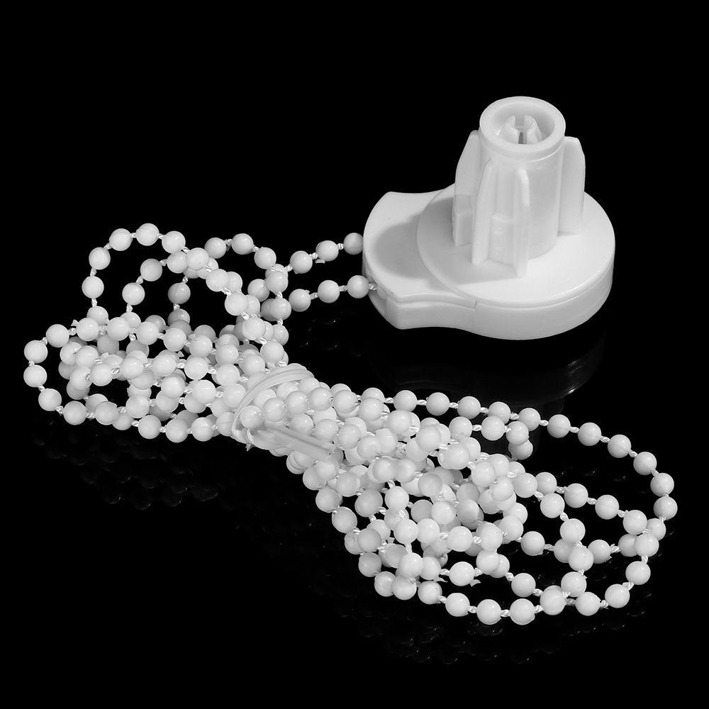 Phụ Tùng Ống Cuộn Dây Xích 25MM Mới Tiện Dụng