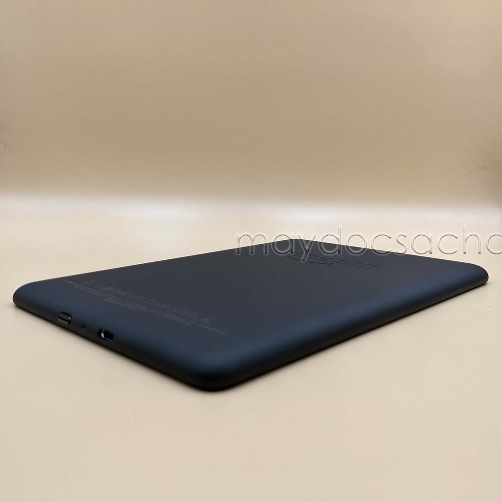 Máy đọc sách Kindle Paperwhite 4 2019/10th đẹp như mới, máy Nhật có bằng chứng mua bán | BigBuy360 - bigbuy360.vn