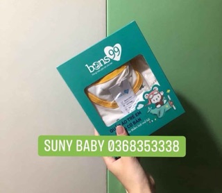 Bon99 cài vai