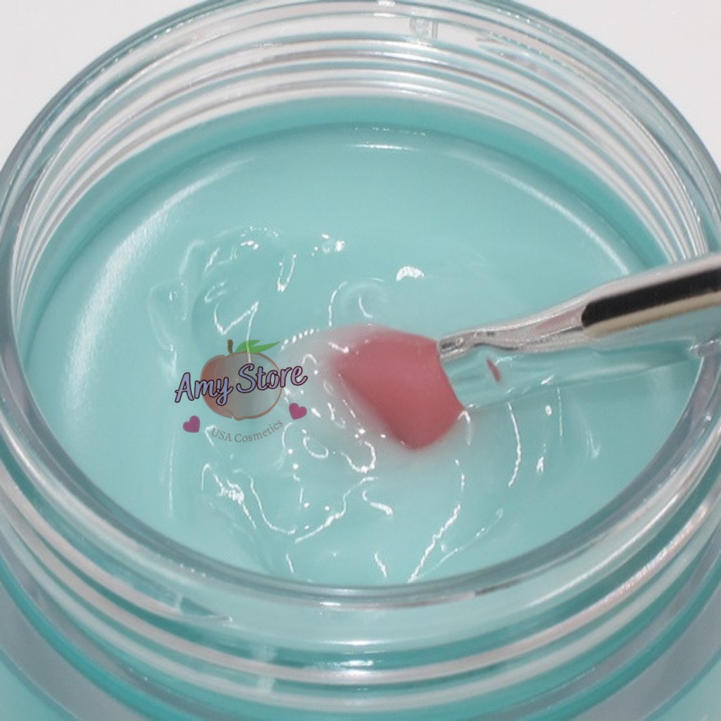 Mặt nạ  ngủ Laneige  8g | BigBuy360 - bigbuy360.vn