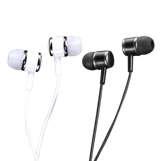 Tai nghe nhét tai earphone WI.50 WK Design