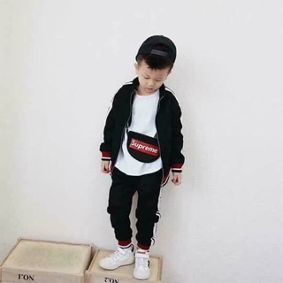 Freeship 99k TQ_Túi kid