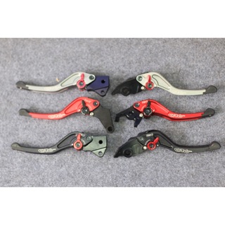 Tay thắng CRG RC2 cực đẹp,siêu mịn