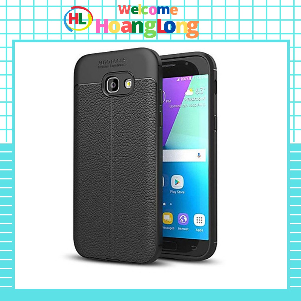 Ốp điện thoại mềm màu đen cho Samsung S9 S8 S7 S6 S10 S20 S30 Plus Ultra EDGE Pro