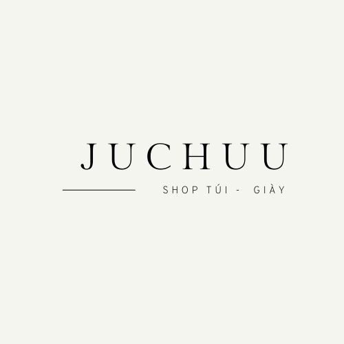 Juchuu.shop