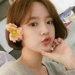 ladymiss1.vn