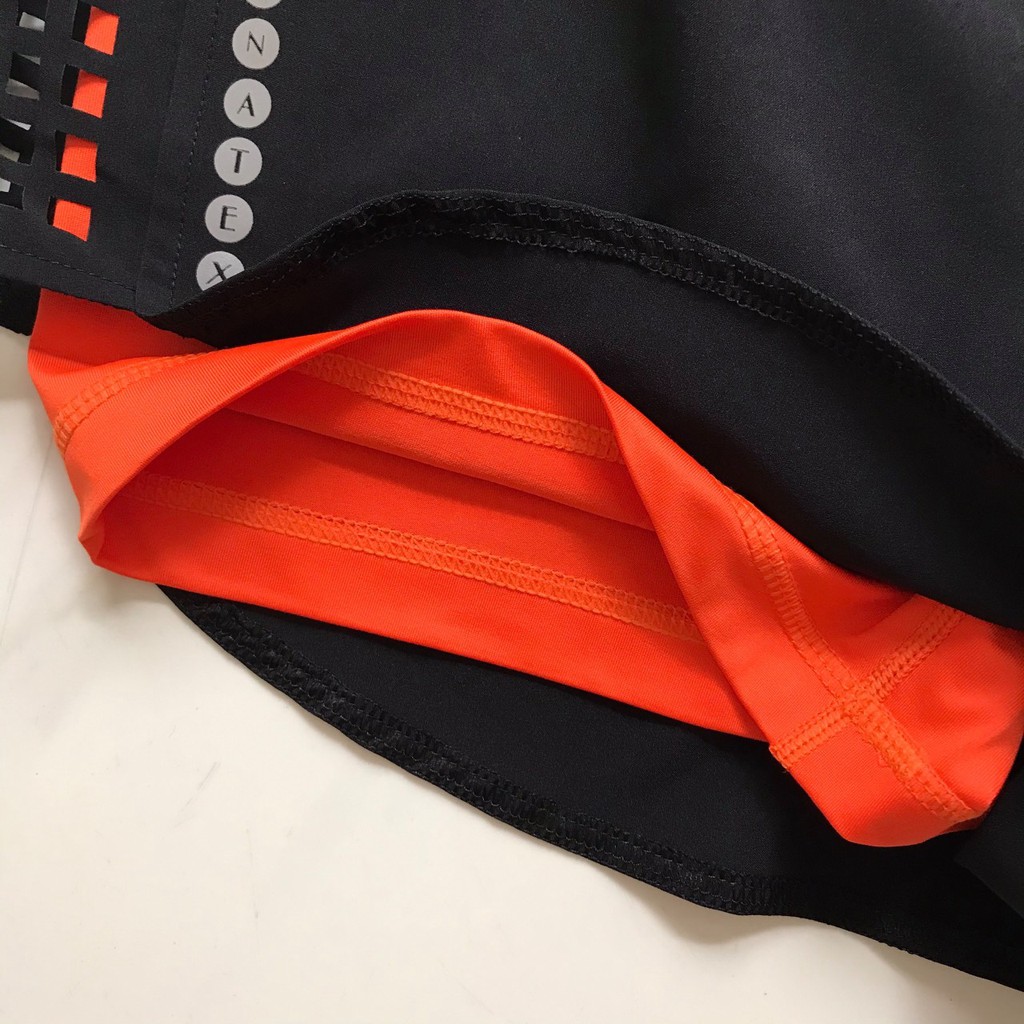 lBộ thể thao đa di năng, bơi, tập gym, earobic, chạy bộ, thể dục thể thao | BigBuy360 - bigbuy360.vn