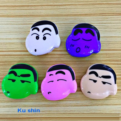 MÁY NGHE NHẠC KUTE TẶNG KÈM SẠC HỘP TAI NGHE CHÍNH HÃNG-d82 squishyshop664