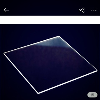 Combo 3 hình tròn đường kính 40cm dày 5mm