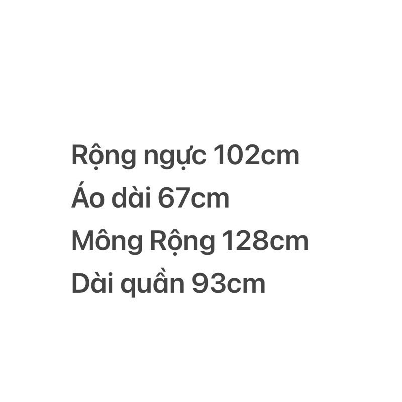 bộ ngủ mặc nhà pijama lụa mịn cao cấp Quảng Châu tay ngắn trà vàng