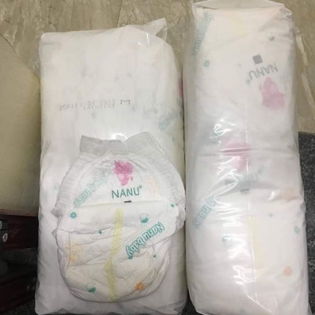 Hàng Nanu1 | BigBuy360 - bigbuy360.vn