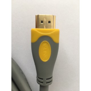 DÂY HDMI VLINK 10M
