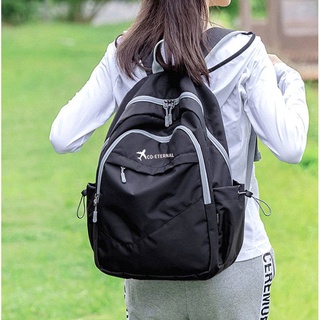 Ba Lô Du Lịch Cỡ Lớn Chống Thấm Nước Gấp Gọn Thời Trang Cho Nam Và Nữ