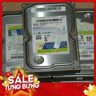 {CỰC CHẤT} Ổ cứng 80 pc  Cũ