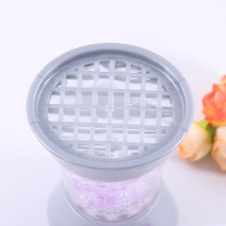 Gel thơm Uncle Bills BA1082