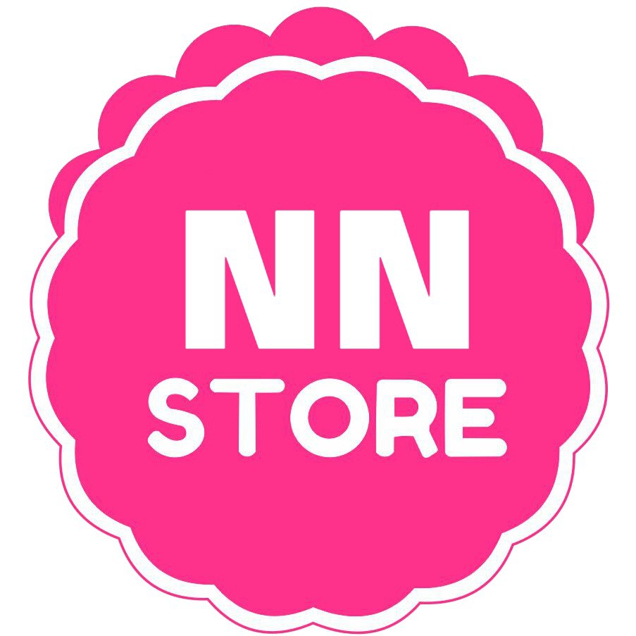 NN STORE CHUYÊN SỈ