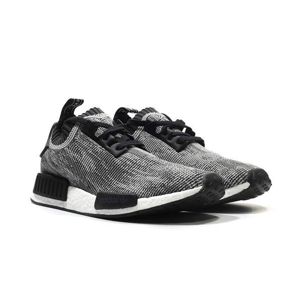 GIÀY THỂ THAO NMD R2 OREO | BigBuy360 - bigbuy360.vn
