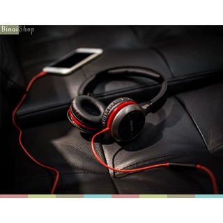 Tai nghe nhạc Edifier K710P
