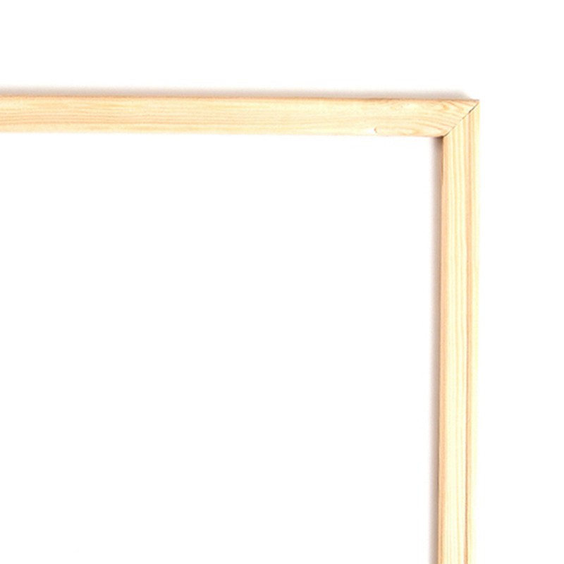 Khung tranh đính đá diy trang trí nội thất 30x4cm / 40x50 cm