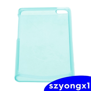 Ốp lưng silicon cho thế hệ thứ 8