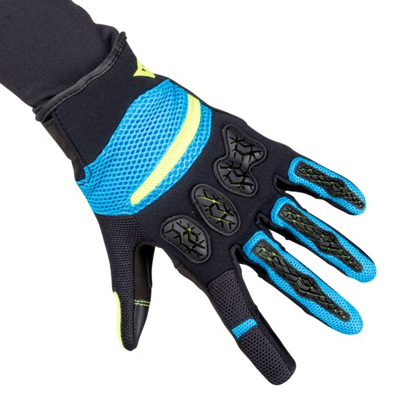 GĂNG TAY BẢO HỘ DAINESE AEROX UNISEX GLOVES