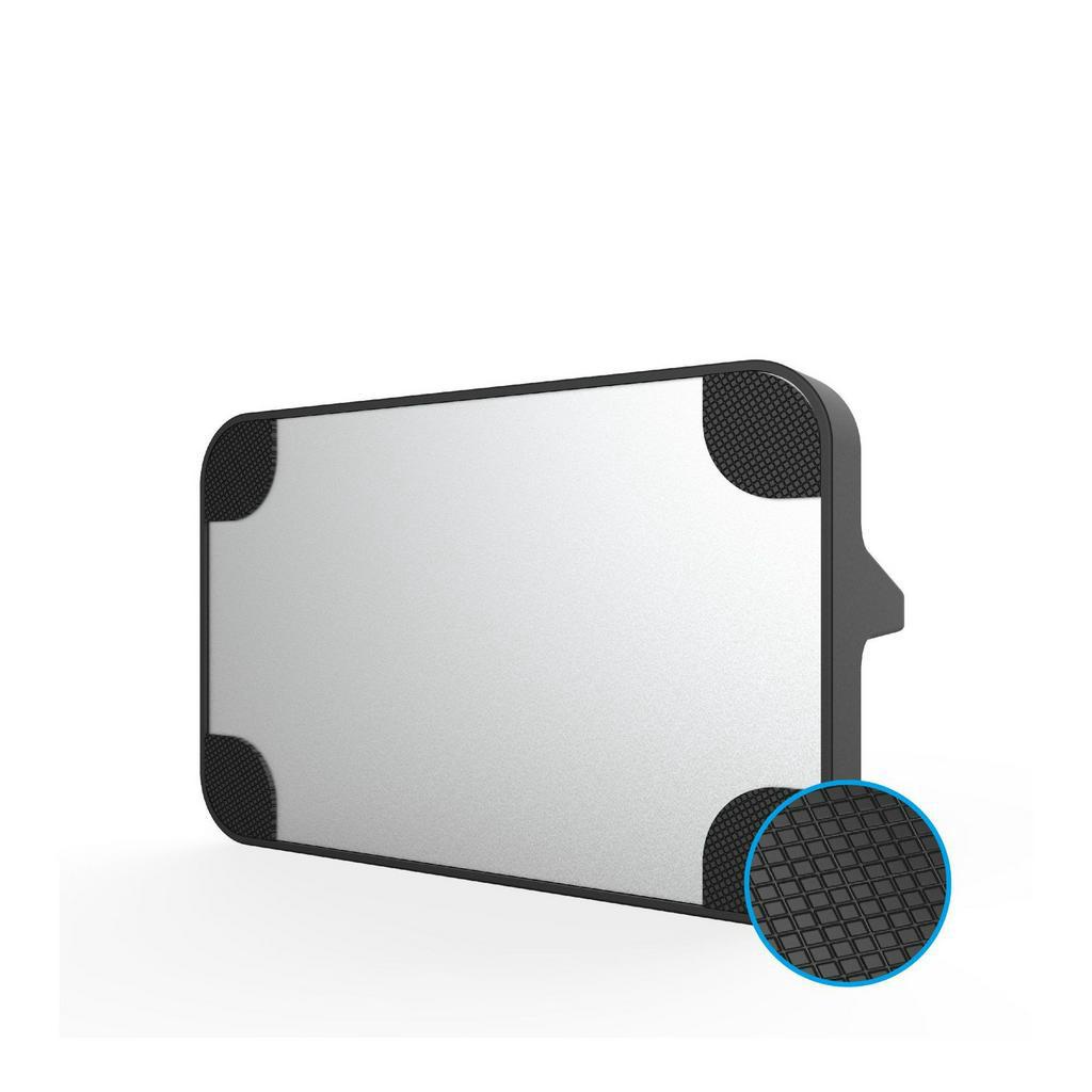 Đế Dựng (Console Stand) Cho Máy Steam Deck/Nintendo Switch/Phone - PGTECH