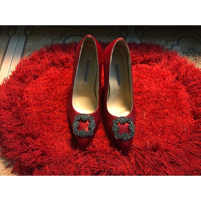 Manolo