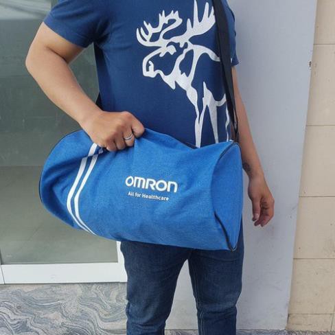 Túi thể thao Omron