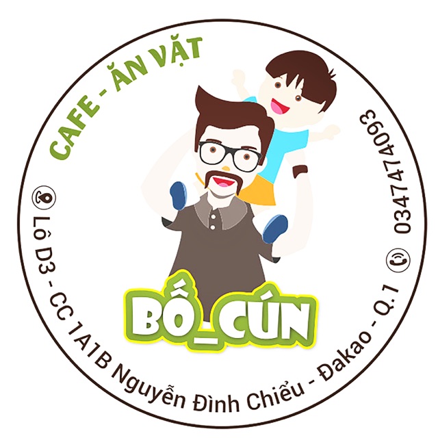 Ăn-Vặt-Bố_Cún