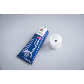 [CHÍNH HÃNG ĐỨC ] COMBO ADVANCE 3 CHĂM SÓC GIÀY HOÀN HẢO