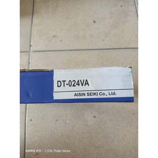 Lá côn li hợp xe toyota zace aisin nhật