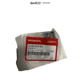 Công tắc còi honda air blade 110 / click / wave 100 qa _