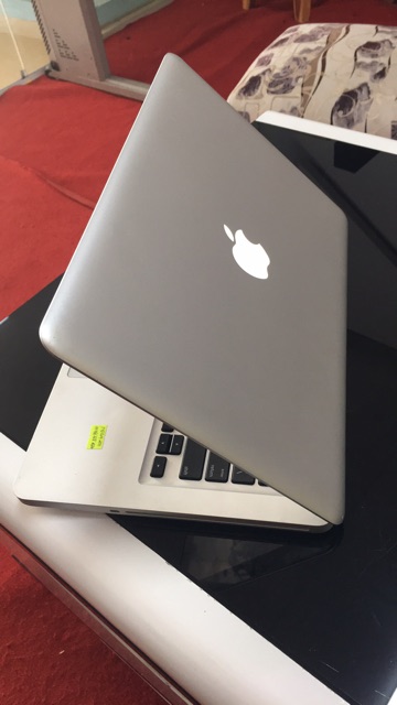 Macbook MD314 2011, macbook cũ Thái Nguyên