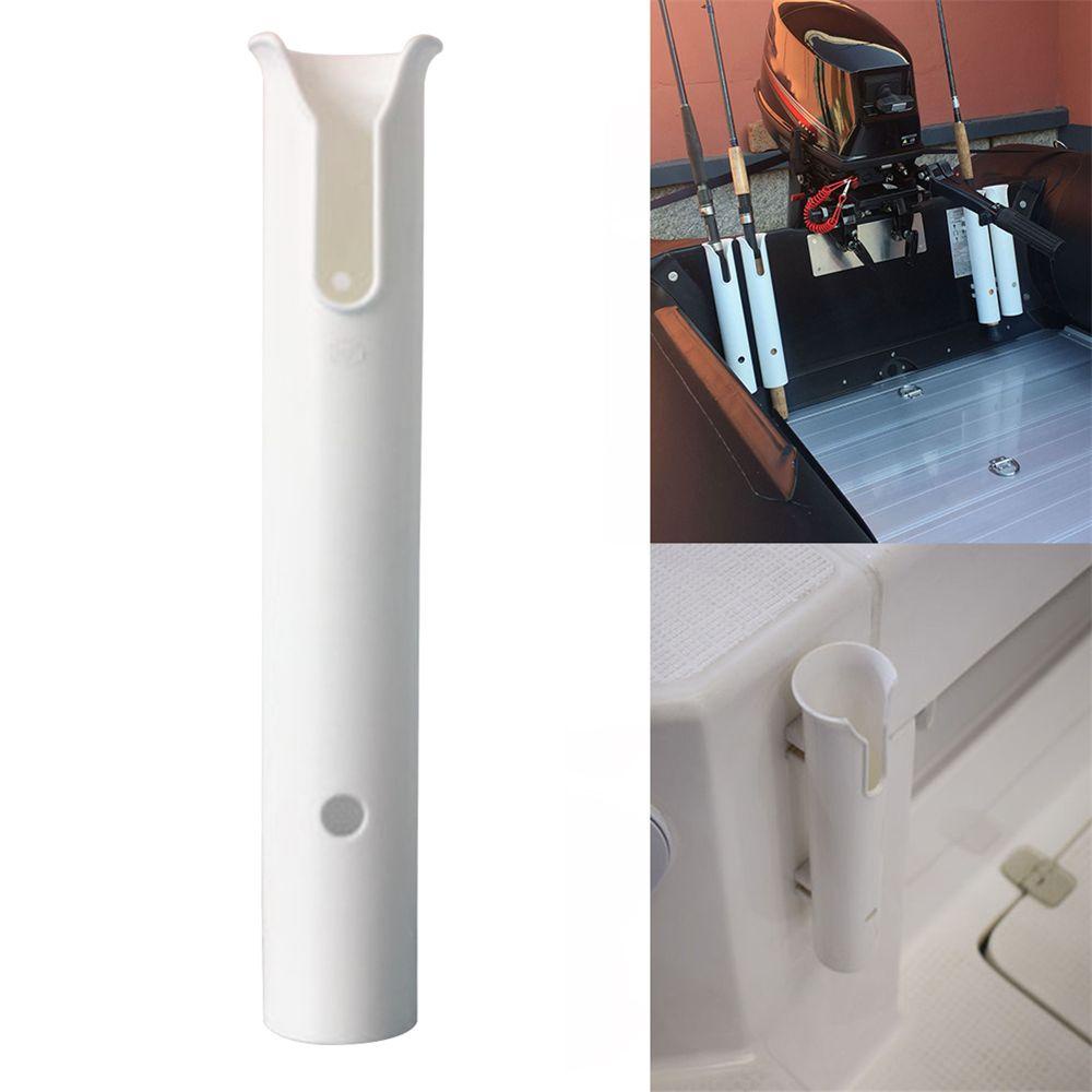 Giá Đỡ Cần Câu Cá Trên Biển VANES1