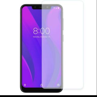 Bộ 2 kính cường lực Glass cho Vsmart Active 1 Plus