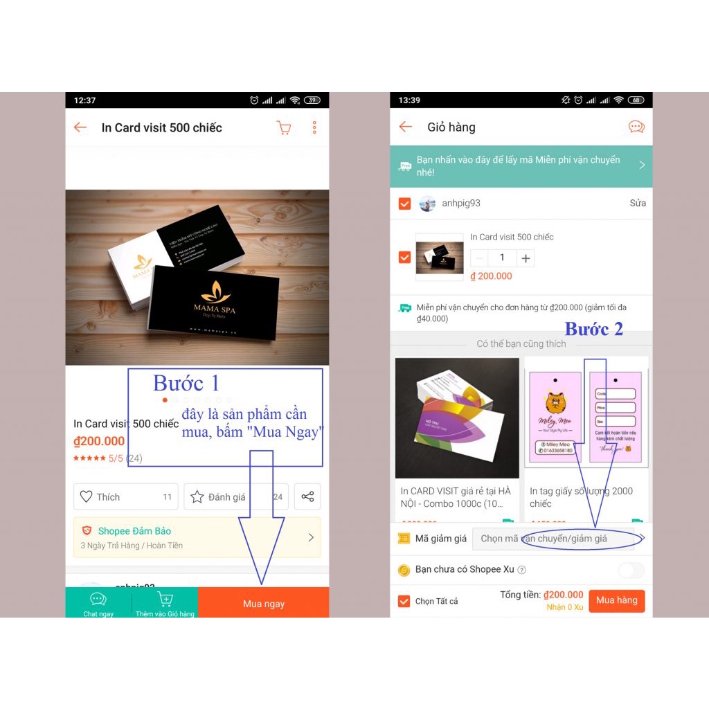 [GIÁ RẺ] Giày Thể Thao Nam Da Trơn Kiểu Dáng Trẻ Trung Năng Động, Êm Chân Và Thoáng Khí | BigBuy360 - bigbuy360.vn
