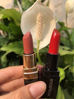 Son bobbi brown