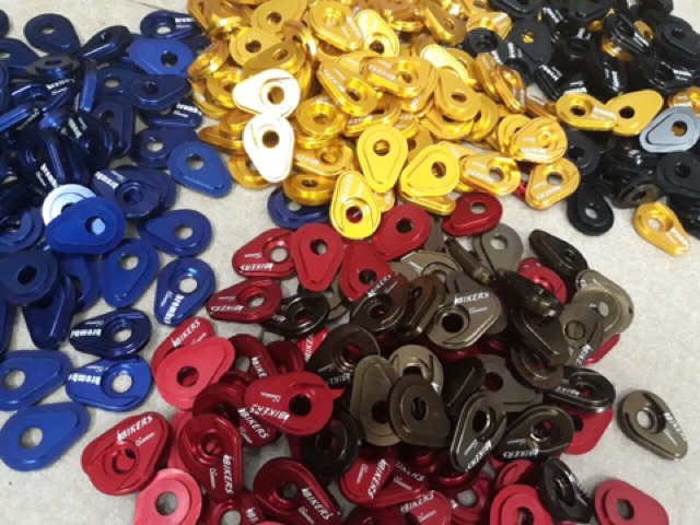 Combo l17 spirit beast chính hãng + cục chớp + 1 đôi long đen