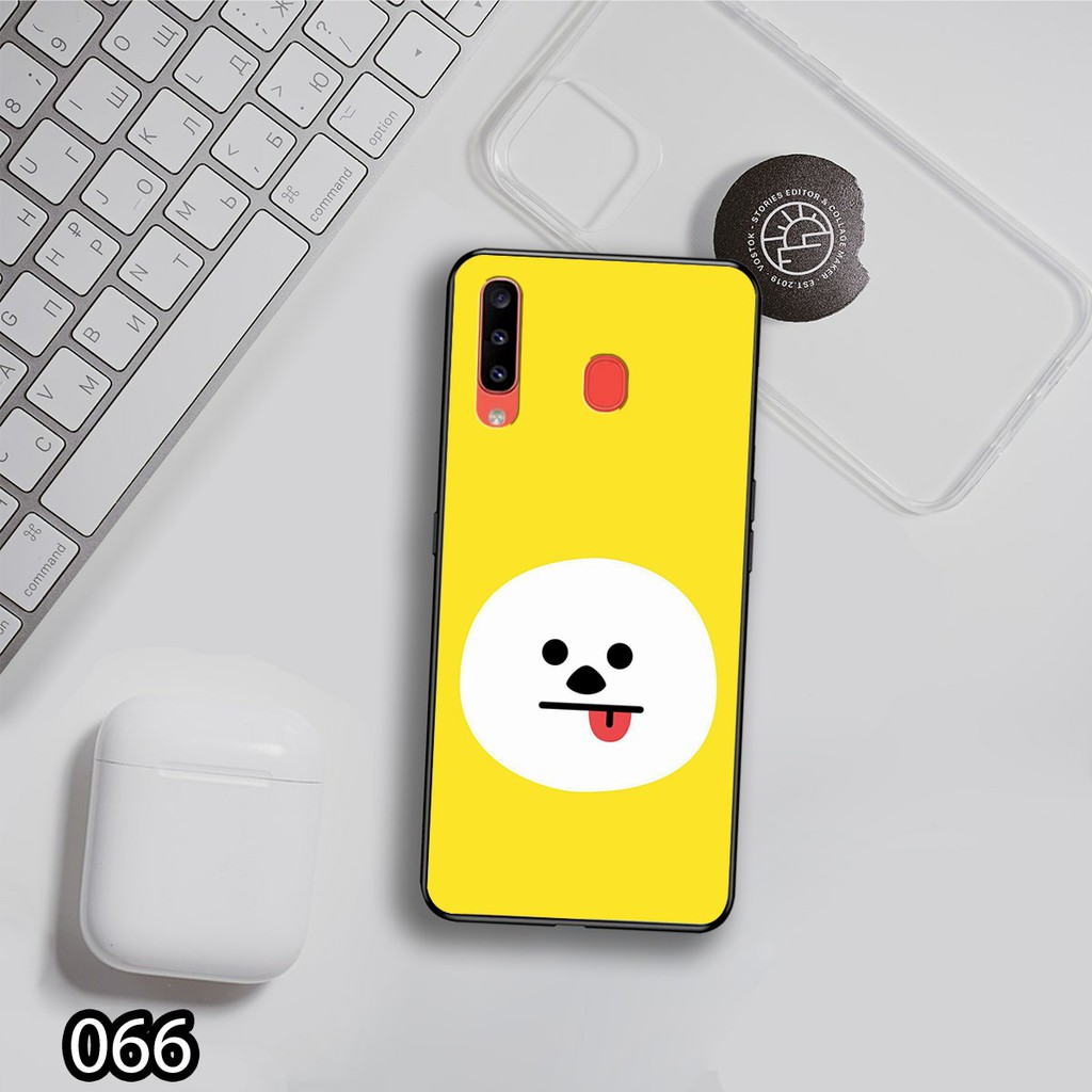 Ốp lưng Samsung A10S/A20S/A30S/A50S/A70S  in hình ICON siêu đẹp, độc, lạ_KINGSTORE.HN_Ốp SS A10S/A20S/A30S/A50S/A70S