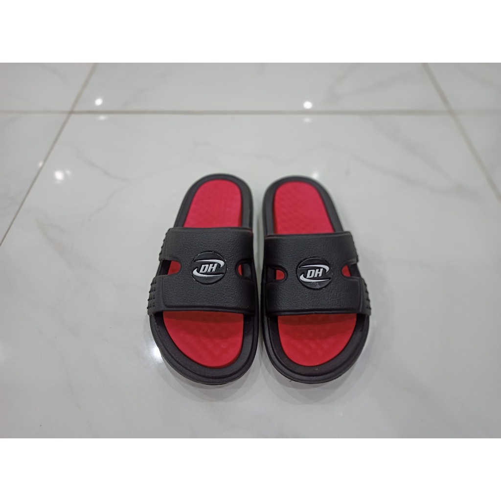 Dép đúc nam cao cấp DUWA- DH094
