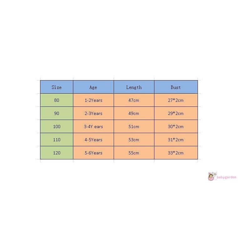 Áo tay dài in hình hươu chủ đề Giáng sinh cho bé gái
